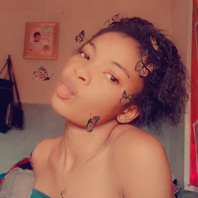 Ivy47473012's profile picture. I'm friendly😇🤗