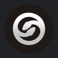 PythonNotify (@pythonnotify) 's Twitter Profile