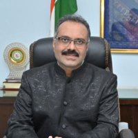 Dr. Munesh Lakha (@muneshlakha) 's Twitter Profile Photo Dr. Munesh Lakha (@muneshlakha) 's Twitter Profile Photo