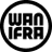 WAN-IFRA