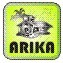 Induk bisnis ARIKA sarangan,Group CP:08563300167 pin: 288ED0FD
