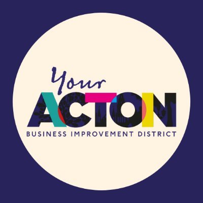 We're the Business Improvement District (BID) for Acton, celebrating and supporting local businesses since 2018. Join the conversation 👉 #YourActon