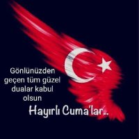 İcl Sedat (@iclsedat67) 's Twitter Profile