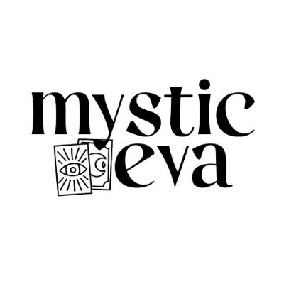 Mystic Eva ✨