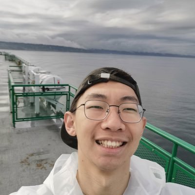Second year PhD student at Duke University. Interested in the math and physics of microbes, plasmids, ecology, immunology.