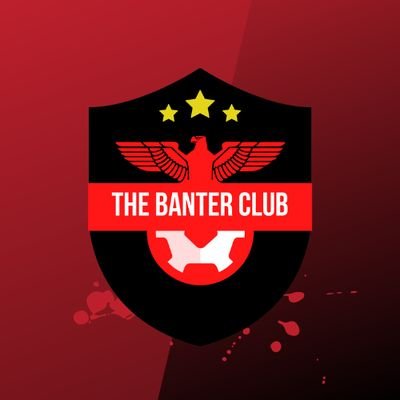 The Banter Club