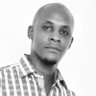 MwangiVII's profile picture. 