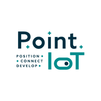 Point.IoT (@pointiot) 's Twitter Profile