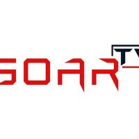 soar tv(@soartv5) 's Twitter Profile Photo