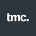 mediacollective (@mediacoll) Twitter profile photo mediacollective (@mediacoll) Twitter profile photo