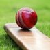 cricket lovers (@crick_love_) Twitter profile photo