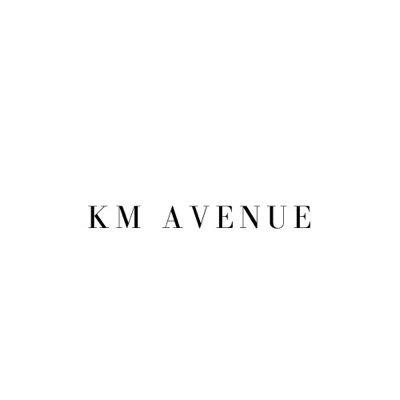 Functional, Simplistic clothing || Online Clothing Store|| IG: @km_avenue_ ||. Tag us in your looks #KMAvenue