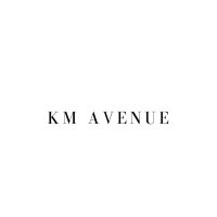 #KMAvenue(@AvenueKm) 's Twitter Profile Photo