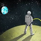 Cryptopher (@tunecristopher) 's Twitter Profile Photo