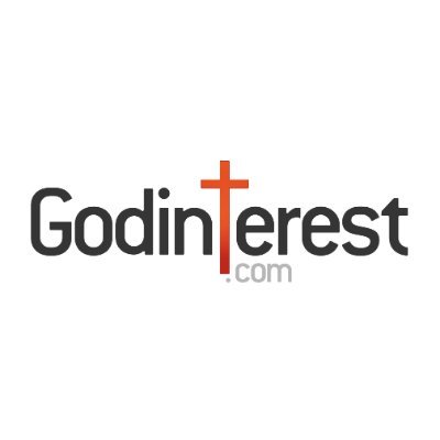 GodinterestUk's profile picture. Godinterest is dedicated to proclaiming Christ and set apart, to save and empower lives.