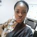 Temiloluwa Olaniyan (@temi_olaniyan) Twitter profile photo Temiloluwa Olaniyan (@temi_olaniyan) Twitter profile photo