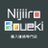 nijiiro_boueki