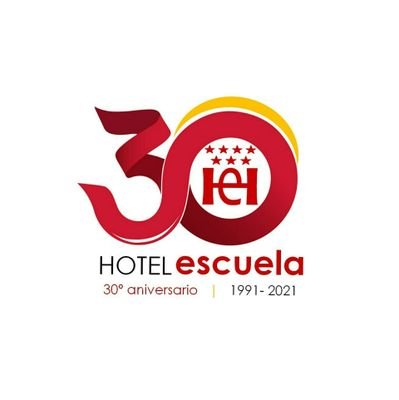 IES Hotel Escuela de la Comunidad de Madrid