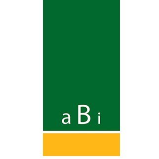 Official Account: aBi channels development funding to agribusinesses and agricultural service providers in UG to build a strong & competitive agriculture sector