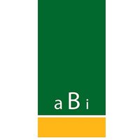 Agricultural Business Initiative (aBi) (@abidevtfinance) 's Twitter Profile