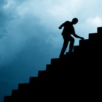 CryptoDev (@ariumcrypto) 's Twitter Profile