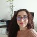 dianacodes (@dianabernabei) Twitter profile photo dianacodes (@dianabernabei) Twitter profile photo