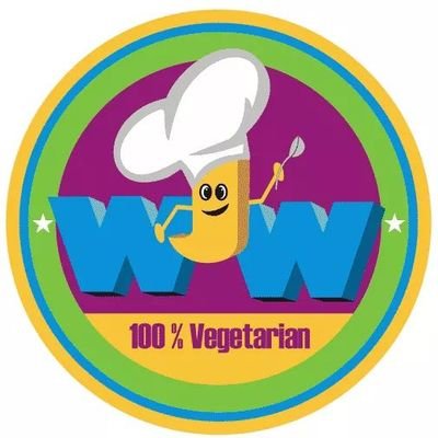 wahjiwah14 Profile Picture