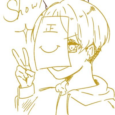 nnkさんのプロフィール画像