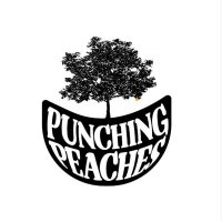 Punching Peaches🍑(@PunchingPeach3s) 's Twitter Profileg