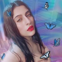 Sonal Udeshi(@sonaludeshi007) 's Twitter Profile Photo