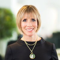 Edie Lush (@edielush) 's Twitter Profile