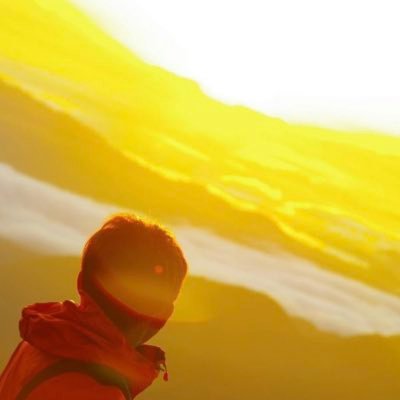 ypuw_v's profile picture. 山口県立大学ワンダーフォーゲル部です！ 毎週月曜と木曜の18時15分から活動してます⛰🏕🥾🏞🌄🌌🔥🍳🏃‍♀️🚴‍♂️🏂⛷