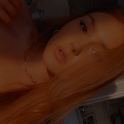 dplcityswift13's profile picture. 