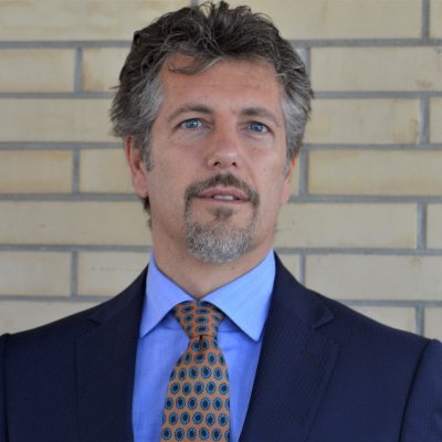 DavidDabiankov's profile picture. Direttore Generale ASSOBIBE