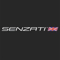 Senzati(@Senzati) 's Twitter Profile Photo