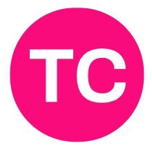 Somos una empresa líder en diseño y desarrollo de soluciones de medición y análisis del tráfico peatonal en establecimientos de #retail