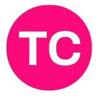 TC Group Solutions(@tcuento_es) 's Twitter Profile Photo
