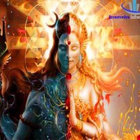 प्रतीक गुप्ता पूर्ण राष्ट्रवादी ❣️ (@gupta081156) 's Twitter Profile