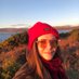 Ellen M (@ln_mackay) Twitter profile photo Ellen M (@ln_mackay) Twitter profile photo