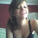 Samantha Braddock - @sammitriptyline - Twitter