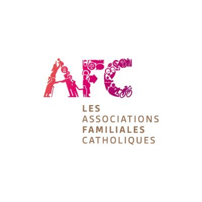 Confédération nationale des Associations Familiales Catholiques