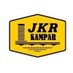 JKR Daerah Kampar (@jkr_kampar) Twitter profile photo JKR Daerah Kampar (@jkr_kampar) Twitter profile photo