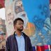 Harsh Srivastava (@harsh_mzp) Twitter profile photo Harsh Srivastava (@harsh_mzp) Twitter profile photo