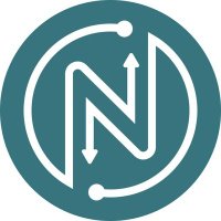 NEFTiPEDiA OFFICIAL (@neftipedia) 's Twitter Profile Photo NEFTiPEDiA OFFICIAL (@neftipedia) 's Twitter Profile Photo