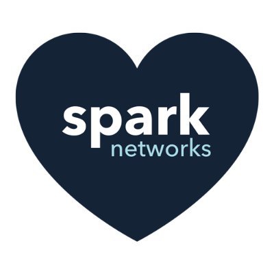 (NYSE:LOV) Spark Networks SE is a leading global dating company with a widening portfolio of premium & freemium apps.