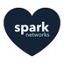 Spark Networks (@sparknetworks) Twitter profile photo Spark Networks (@sparknetworks) Twitter profile photo