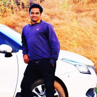 Nilesh Tavaskar (@niktavaskar25) 's Twitter Profile