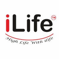 ILIFE RETAIL PRIVATE LIMITED(@IlifeRetail) 's Twitter Profile Photo
