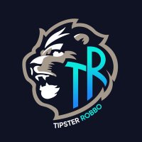 Tipster Robbo (@tipsterrobbo) 's Twitter Profile