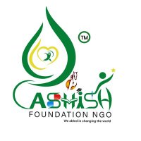 Ashish Foundation ngo(@ashishngomumbai) 's Twitter Profile Photo